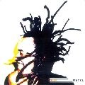 MARKU RIBAS / マルク・ヒバス / MARKU 72/75