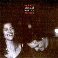 FLAVIO HENRIQUE & MARINA MACHADO / フラヴィオ・エンリケ&マリーナ・マシャード / FLAVIO HENRIQUE & MARINA MACHADO