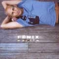 JOAO FENIX / ジョアン・フェニックス / MARFIM