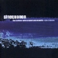 SINEQUANON / SINEQUANON