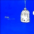 PERI / ペリ / SAMBA PASSARINHO
