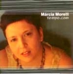 MARCIA MORELLI / TEMPO.COM
