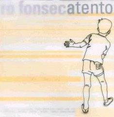 RO FONSECA / ATENTO