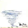 PAULO FREIRE / パウロ・フレイリ / REDEMOINHO
