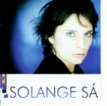 SOLANGE SA / SOLANGE SA