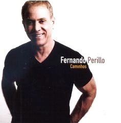 FERNANDO PERILLO / CAMINHOS