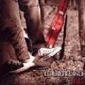 YAMANDU COSTA / ヤマンドゥ・コスタ / LIDA