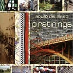 AQUILO DEL NISSO / PIRATININGA
