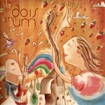 DOIS EM UM / ドイス・エン・ウン / DOIS EM UM