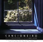 JARDEL CAETANO / CANCIONEIRO - POEMAS DE FERNANDO PESSOA MU