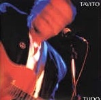 TAVITO / タヴィート / TUDO