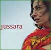 JUSSARA SILVEIRA / ジュサーラ・シルヴェイラ / JUSSARA