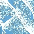 JUSSARA SILVEIRA / ジュサーラ・シルヴェイラ / ENTRE O AMOR E O MAR