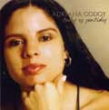 ADRIANA GODOY / TODOS OS SENTIDOS