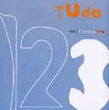 FABIO FONSECA / ファビオ・フォンセカ / TUDO