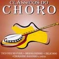 V.A. (CLASSCOS DO CHORO ) / CLASSICOS DO CHORO