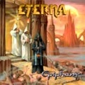 ETERNA / EPIPHANY