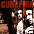 CURUPIRA / クルピラ / DESINVENTADO