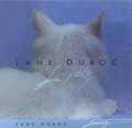 JANE DUBOC / ジャニ・ドゥボッキ / LANGUIDEZ
