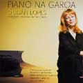 DUDAR LOPES / PIANO NA GAROA