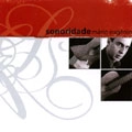 MARIO EUGENIO / SONORIDADE