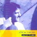 JOCA FREIRE / AMIGO SAMBA
