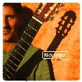RICK UDLER / PAPAYA