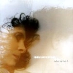 GAL COSTA / ガル・コスタ / TODAS AS COISAS E EU