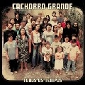 ERASMO CARLOS / エラスモ・カルロス / ERASMO CARLOS CONVIDA V.2