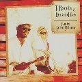 T・KACULA & RENATO DIAS / SAMBA RURAL URBANO