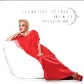 CLAUDETTE SOARES / クラウデッチ・ソアレス / FOI A NOITE - CANCOES DE JOBIM
