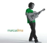 MARCUS LIMA / MARCUS LIMA