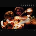 YAMANDU COSTA / ヤマンドゥ・コスタ / AO VIVO