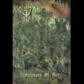 OCULTAN / CEREMONY OF HATE