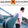 EDU KNEIP / エドゥ・クネイピ / DA BOCA PRA DENTRO