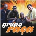 GRUPO RACA / グルーポ・ハッサ / GRUPO RACA