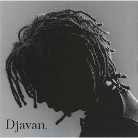 DJAVAN / ジャヴァン / VAIDADE