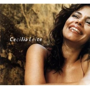 CECILIA LEITE / セシリア・レイチ / CECILIA LEITE