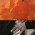 HELOISA FERNANDES / エロイーザ・フェルナンデス / FRUTO