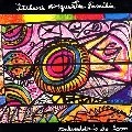 ITIBERE ORQUESTRA FAMILIA / イチベレ・オルケストラ・ファミリア / CALENDARIO DO SOM