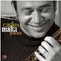 CARLOS MALTA / カルロス・マルタ / PIMENTA