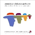 MAURICIO EINHORN / マウリシオ・エインホーン / CONVERSA DE AMIGOS VOL.1