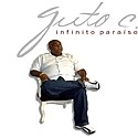 GUTO C / グート・セー / INFINITO PARAISO