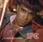 SO PRA CONTRARIAR / ソ・プラ・コントラリアール / SEGUINDO EM FRENTE