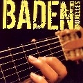 BADEN POWELL / バーデン・パウエル / LIVE A BRUXELLES