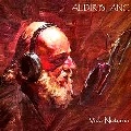 ALDIR BLANC / アルジール・ブランキ / VIDA NOTURNA