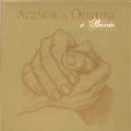 AGENOR DE OLIVEIRA / E BANTO