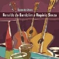 RONALDO DO BANDOLIM E ROGERIO SOUZA / ホナウド・ド・バンドリン＆ホジェリオ・ソウザ / EPOCA DE CHORO