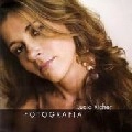 LUCIA RICHER / FOTOGRAFIA