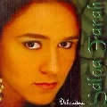 SALOA FARAH / サロア・ファラー / DELICADEZA
